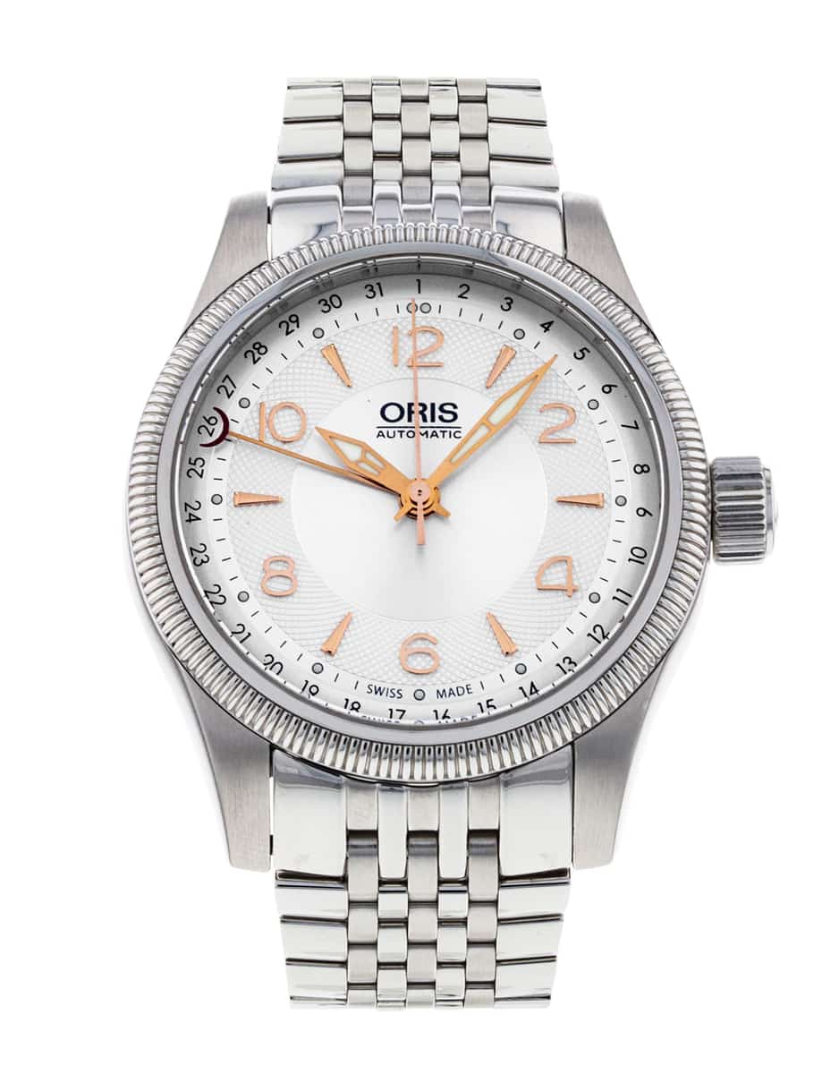 Oris 7679 40 Factory Sale Ladorrego ar oris-7679-40-factory-sale-ladorrego-ar